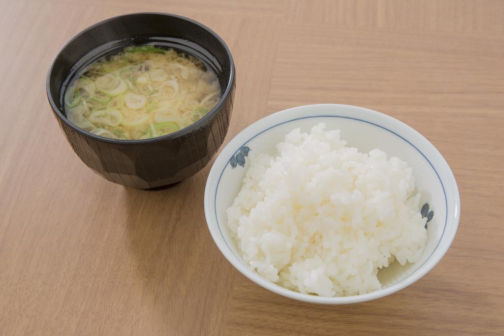 Hotel Route-Inn Utsunomiya Miyukicho -Kokudou4Gou- Kültér fotó