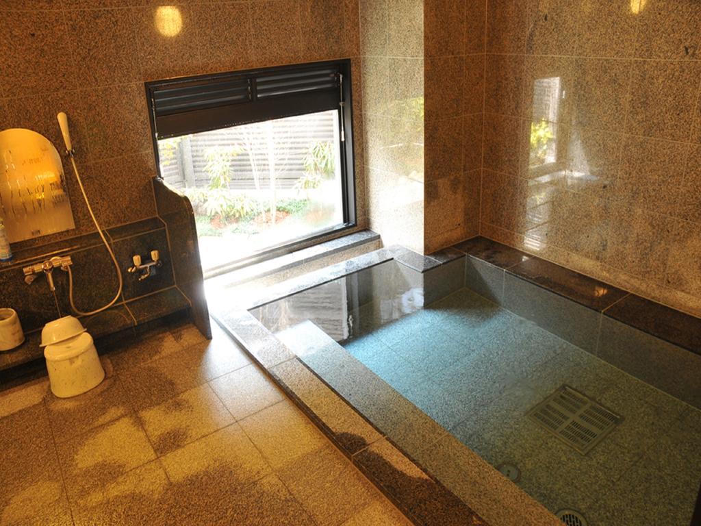 Hotel Route-Inn Utsunomiya Miyukicho -Kokudou4Gou- Kültér fotó